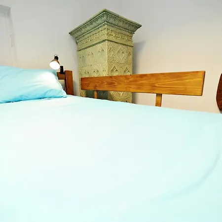 Podstel Umbrella * Bükreş