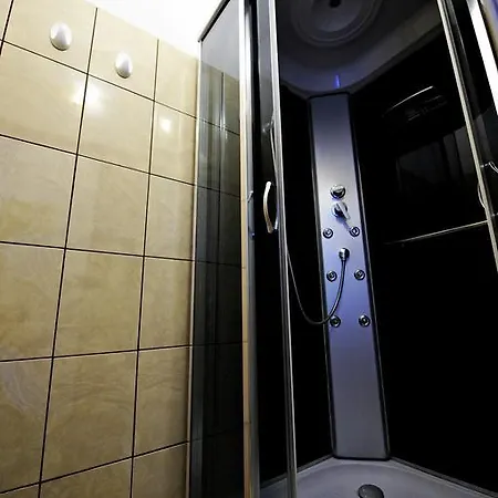 Podstel Umbrella * Bükreş
